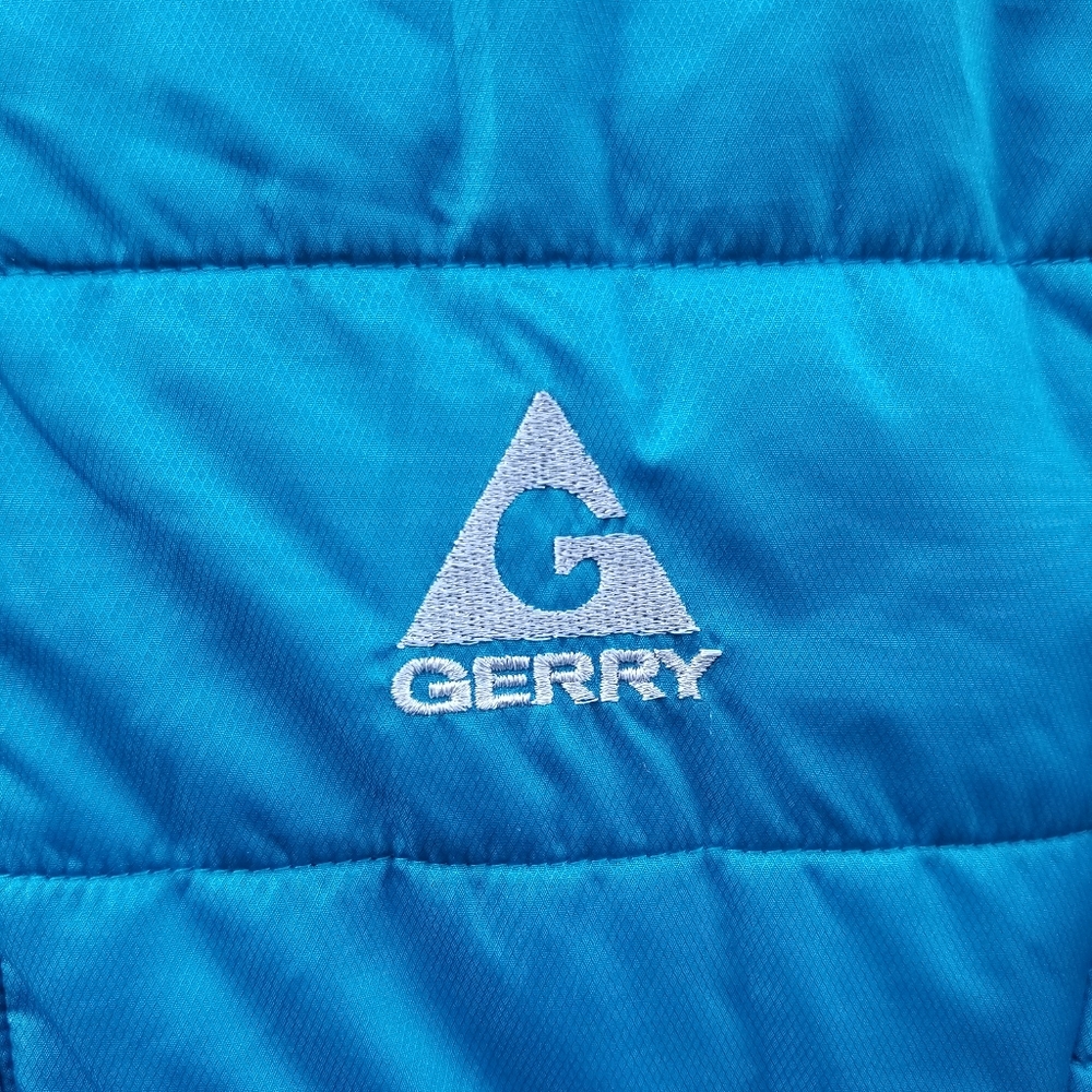 Gerry Jacket - Picture 4 of 9